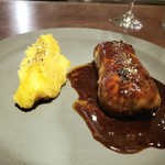 レストランユニック - 