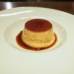 レストランユニック - 