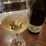 レストランユニック - 