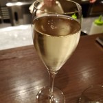 レストランユニック - 