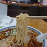 Maruki Ramen - 