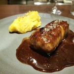 レストランユニック - 