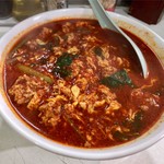 Tantan - 