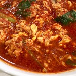 Tantan - 