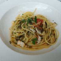 鉄板焼き 銀座 ポルトファーロ 本店 - 