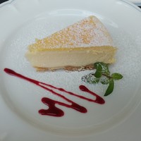 鉄板焼き 銀座 ポルトファーロ 本店 - 