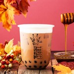 タピチ ティースタンド 梅田HEP FIVE店