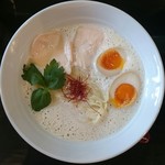 アワトロ龍宮 - 