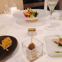 サーラ アマービレ - 