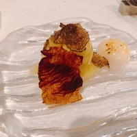 サーラ アマービレ - 