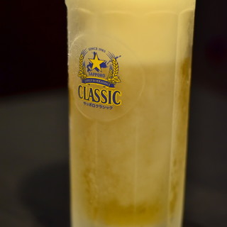 ジンギスカンとホルモンの店 さくら_0