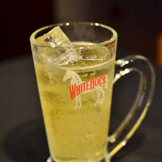 ジンギスカンとホルモンの店 さくら_2