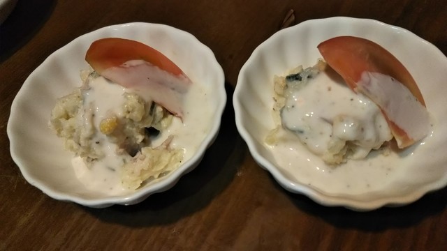 サムライじゃんじゃん 宇都宮 居酒屋 食べログ