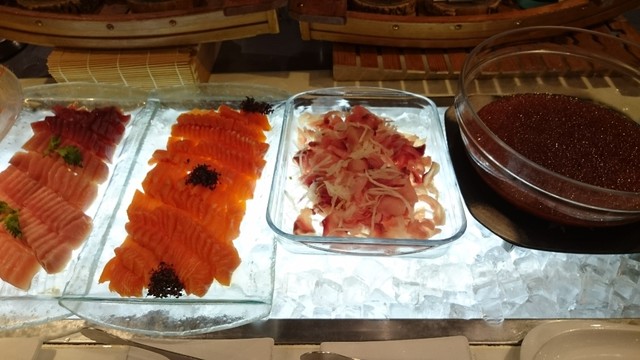 鶴雅レイク阿寒ロッジ トゥラノ 釧路市その他 旅館 食べログ 鶴雅レイク阿寒ロッジ トゥラノ 釧路市その他 旅館 食べログ