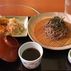 和食さと 市川菅野店