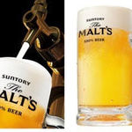 札幌海老麺舎 - 