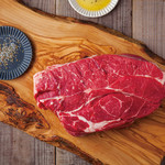 しゃぶしゃぶれたす 神戸三宮店