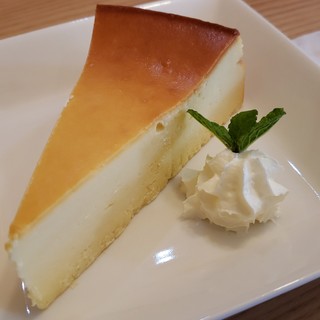 石狩 当別周辺でおすすめのグルメ情報 チーズケーキ をご紹介 食べログ 石狩 当別周辺でおすすめのグルメ情報 チーズケーキ をご紹介 食べログ