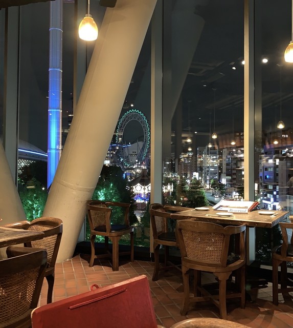 東京ドームのおすすめグルメ10選 ドーム内 周辺の人気店 食べログまとめ 東京ドームのおすすめグルメ10選 ドーム内 周辺の人気店 食べログまとめ