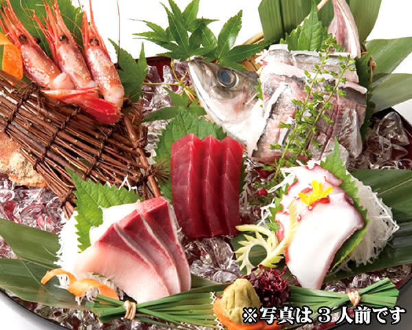 料理メニュー やるき茶屋 小手指南口店 やるきじゃや 小手指 居酒屋 食べログ
