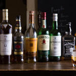 キッチンアンドバー・アンツ