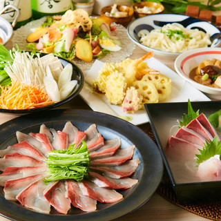 人気no1 加賀百万石コース 金沢おでんやブリしゃぶなど 2 5時間飲み放題付き8品4400円 あんやと 金沢片町店 野町 居酒屋 食べログ