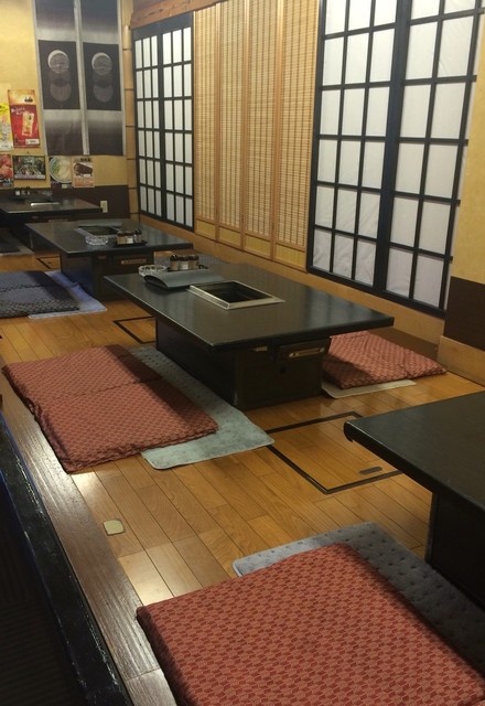 Shofuku Sumiyaki photo 5