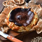 nino＊nino 横浜西口駅前店