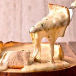 nino＊nino 横浜西口駅前店