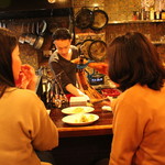 Sour堂 小倉魚町店