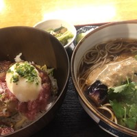 板前心 菊うら - 