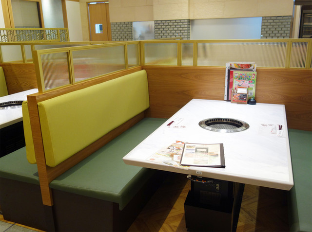 焼肉なべしま 姪浜店 ヤキニクナベシマ 姪浜 焼肉 食べログ 焼肉なべしま 姪浜店 ヤキニクナベシマ 姪浜 焼肉 食べログ