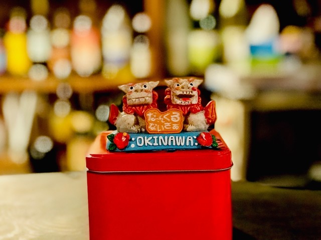 localplace machikanty Shinanjo photo 4