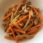 離宮飯店 - 