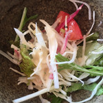 離宮飯店 - 