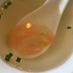 離宮飯店 - 