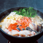 くいもの屋わん シーモール下関店