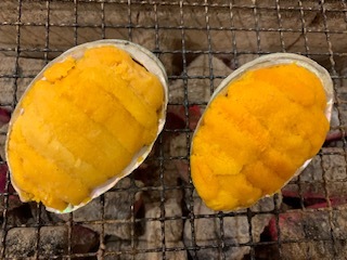 新宿思い出横丁 トロ函 とろばこ 新宿西口 居酒屋 食べログ 新宿思い出横丁 トロ函 とろばこ 新宿西口 居酒屋 食べログ
