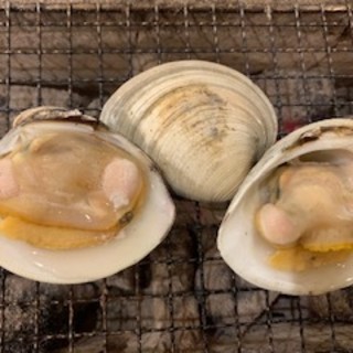 上野 アメ屋横丁 トロ函_1