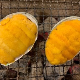 上野 アメ屋横丁 トロ函_2