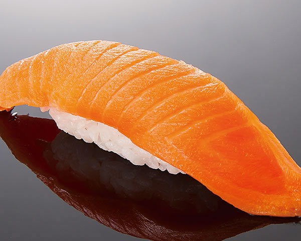 大庄水産 橋本店 橋本 魚介料理 海鮮料理 ネット予約可 食べログ