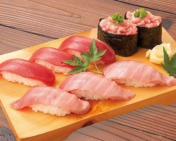 大庄水産 橋本店 橋本 魚介料理 海鮮料理 ネット予約可 食べログ