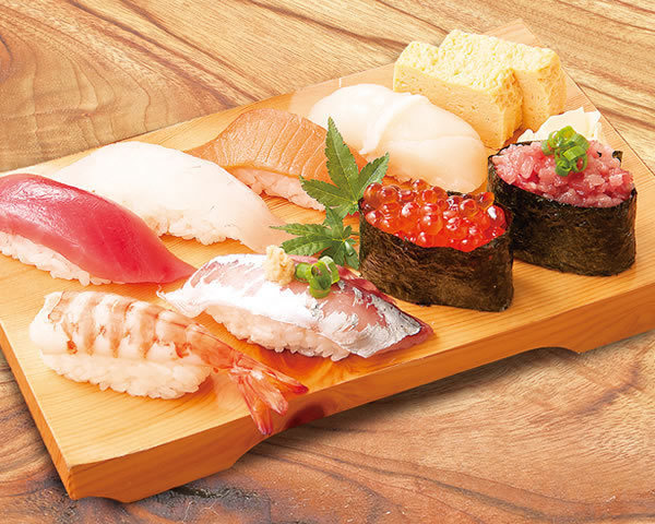 大庄水産 橋本店 橋本 魚介料理 海鮮料理 ネット予約可 食べログ