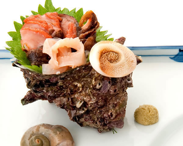 大庄水産 橋本店 橋本 魚介料理 海鮮料理 ネット予約可 食べログ