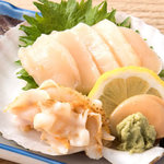 大庄水産 - 