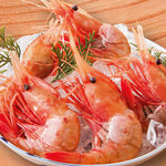 大庄水産 - 