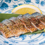 大庄水産 - 