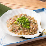 大庄水産 - 