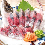 大庄水産 - 