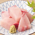 大庄水産 - 
